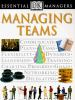 Managing_teams
