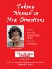 Taking_women_in_new_directions