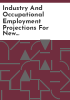 Industry_and_occupational_employment_projections_for_New_Jersey__1990_to_2005