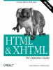 HTML_and_XHTML