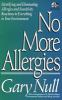 No_more_allergies