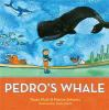 Pedro_s_whale