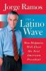 The_Latino_wave