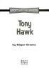 Tony_Hawk