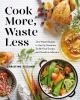 Cook_more__waste_less
