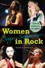 Women_singer-songwriters_in_rock