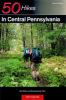 50_hikes_in_central_Pennsylvania