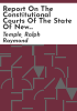 Report_on_the_constitutional_courts_of_the_state_of_New_Jersey
