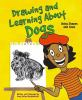 Drawing_and_learning_about_dogs