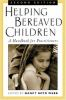 Helping_bereaved_children