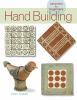 Hand_building