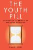 The_youth_pill