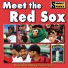 Meet_the_Red_Sox