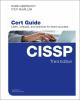 CISSP_cert_guide