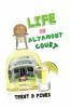 Life_on_Altamont_Court