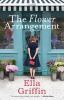 The_flower_arrangement