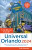 The_unofficial_guide_to_Universal_Orlando
