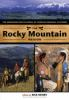 The_Rocky_Mountain_region