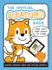 The_official_ScratchJr_book