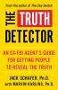 The_truth_detector