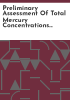 Preliminary_assessment_of_total_mercury_concentrations_in_fishes_from_rivers__lakes_and_reservoirs_of_New_Jersey