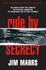 Rule_by_secrecy