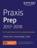 Praxis_prep_2017-2018
