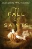 The_fall_of_saints