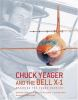Chuck_Yeager_and_the_Bell_X-1