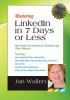 Mastering_LinkedIn_in_7_days_or_less