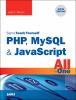 PHP__MySQL___JavaScript