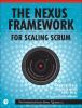 The_Nexus_Framework_for_Scaling_Scrum