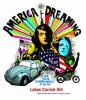 America_dreaming