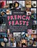French_feasts