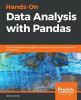 Hands-on_data_analysis_with_Pandas