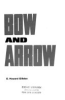 Complete_book_of_the_bow_and_arrow