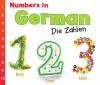 Numbers_in_German
