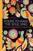 Poems_to_make_the_soul_sing
