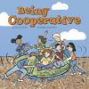 Being_cooperative