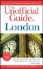 The_unofficial_guide_to_London