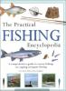 The_practical_fishing_encyclopedia