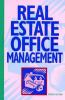 Real_estate_office_management