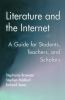 Literature_and_the_Internet