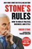 Stone_s_rules