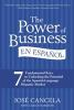 The_power_of_business_en_Espan__ol