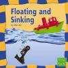 Floating_and_sinking