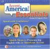 Accent_America__Essentials