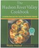 The_Hudson_River_Valley_cookbook