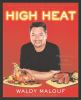 High_heat