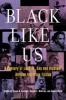Black_like_us